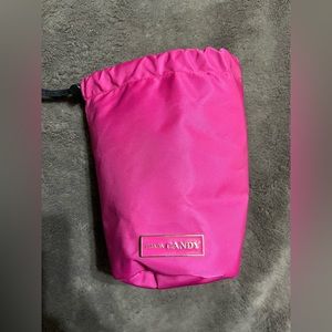 Small Prada bag